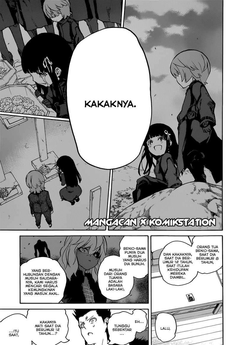 Chapter 7 - halaman 40
