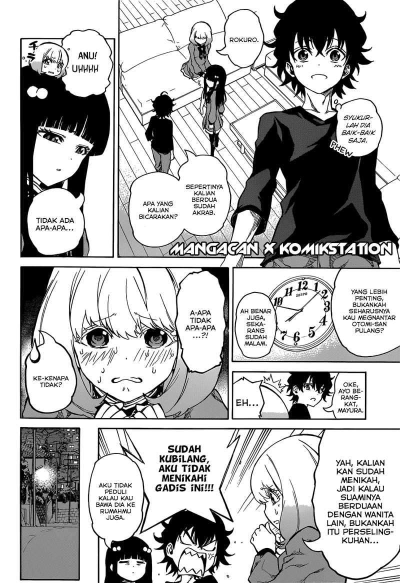 Chapter 7 - halaman 5