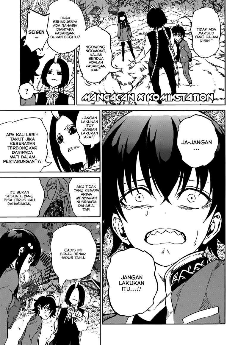 Chapter 7 - halaman 42