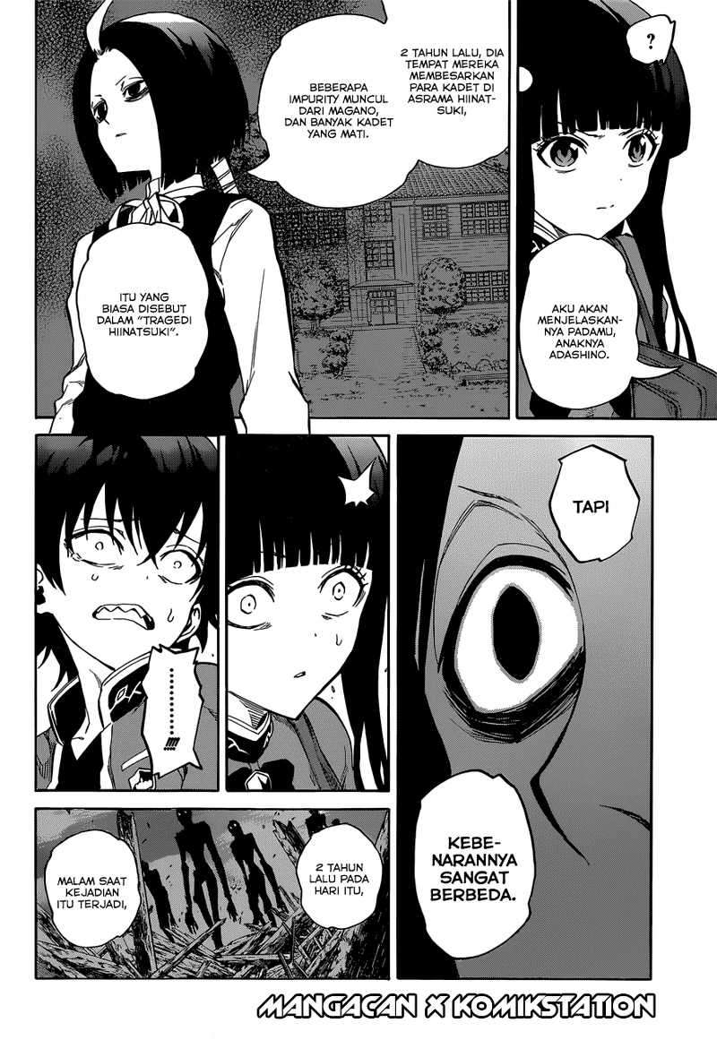 Chapter 7 - halaman 43