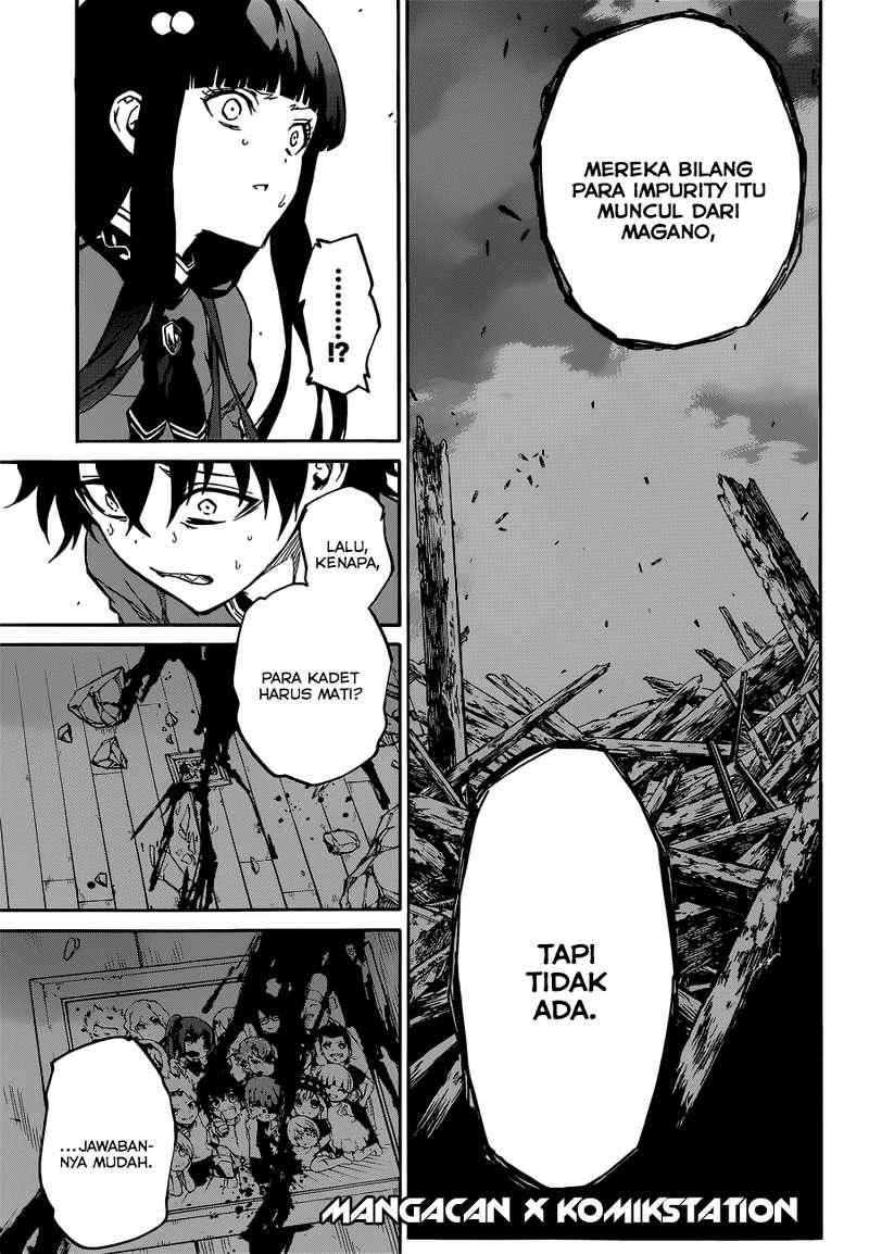Chapter 7 - halaman 44