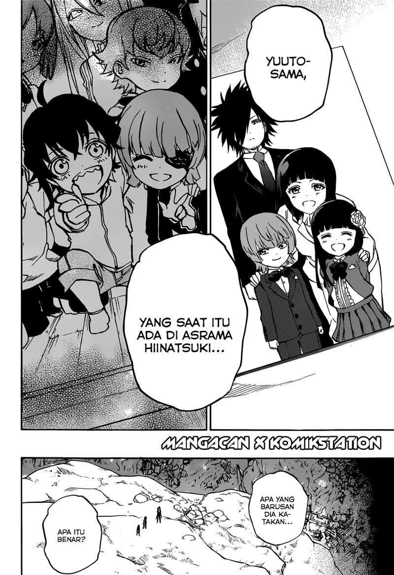 Chapter 7 - halaman 46