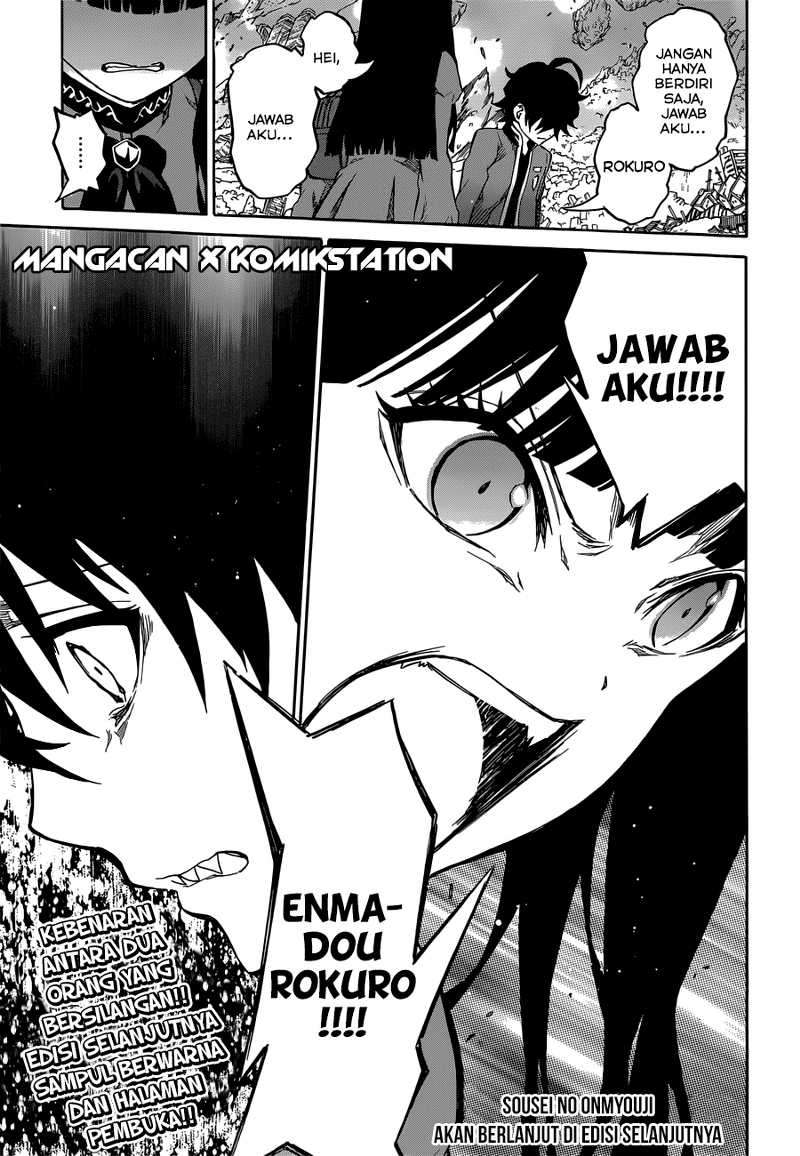 Chapter 7 - halaman 47