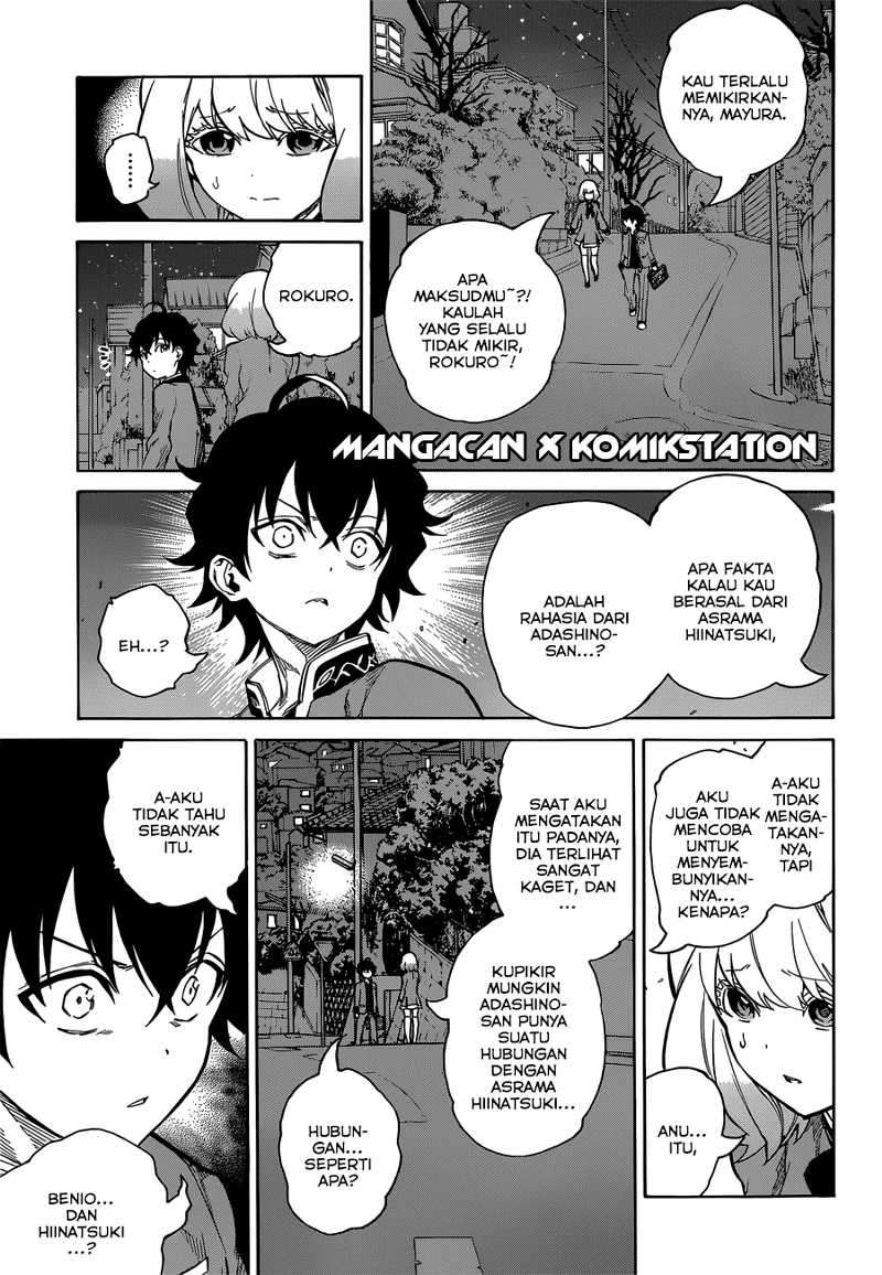 Chapter 7 - halaman 6