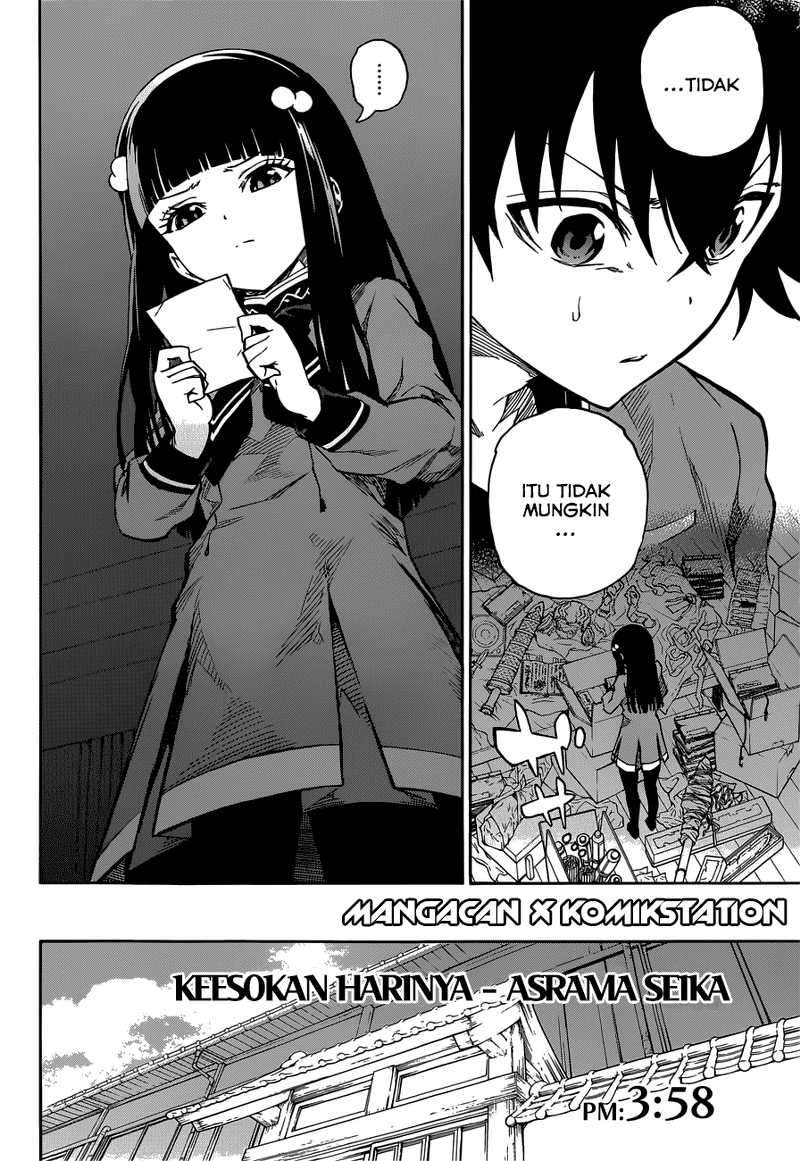 Chapter 7 - halaman 7