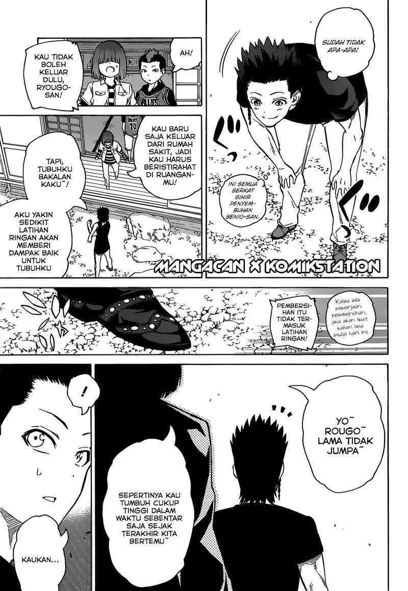 Chapter 7 - halaman 8