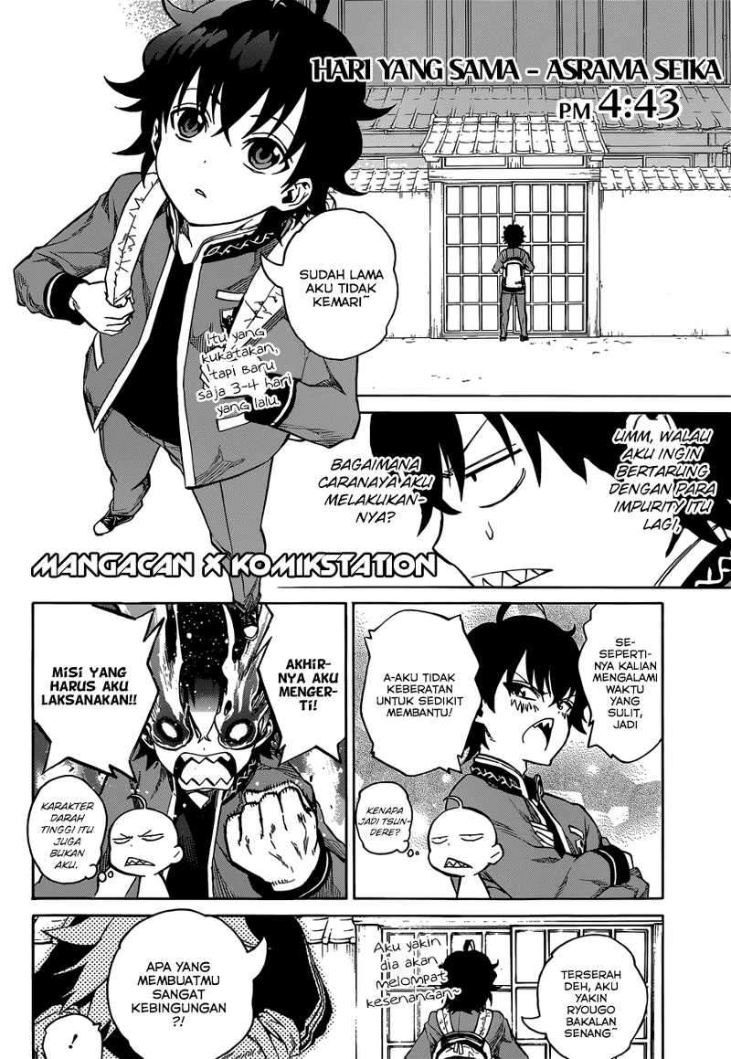 Chapter 7 - halaman 9