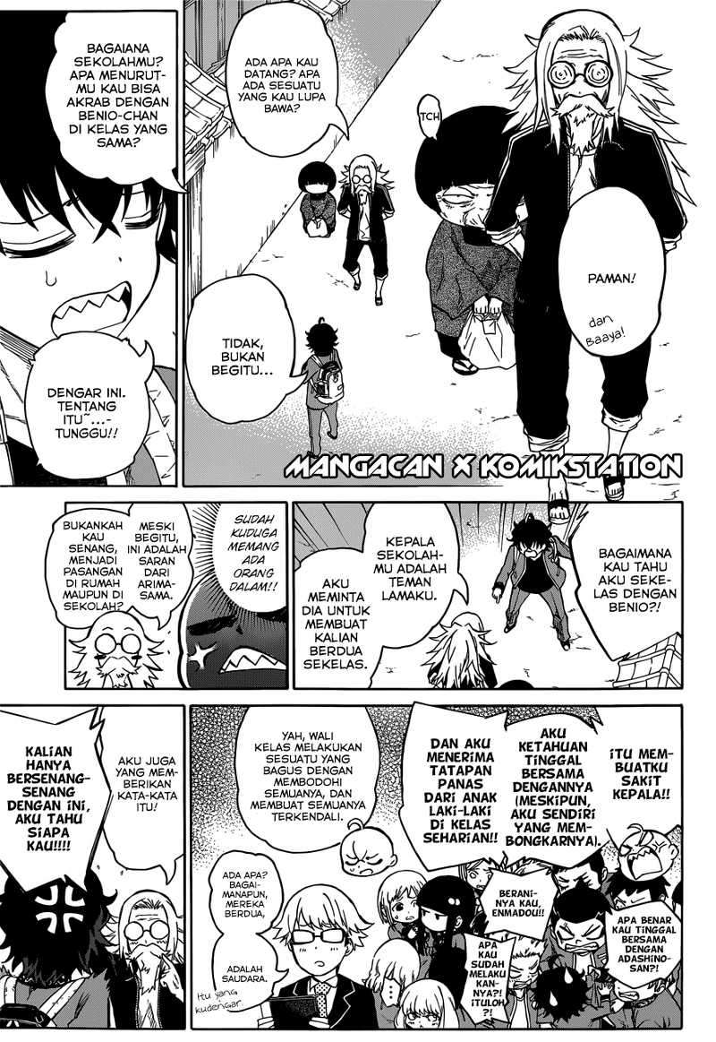 Chapter 7 - halaman 10