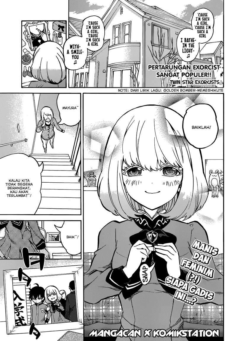 Chapter 6 - halaman 2