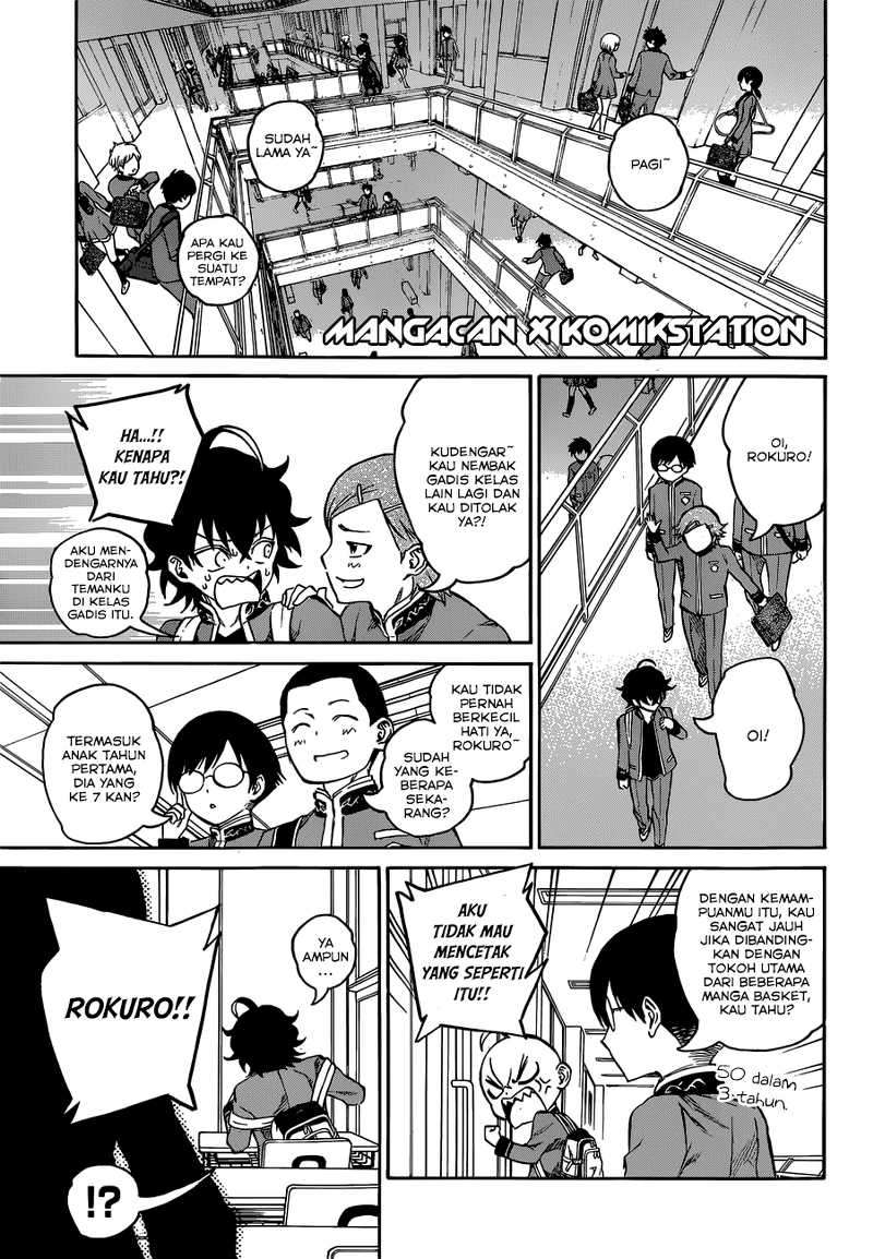 Chapter 6 - halaman 11