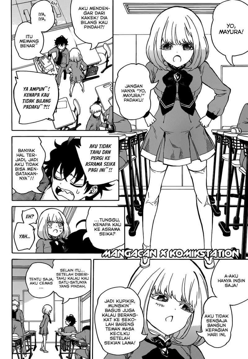 Chapter 6 - halaman 12