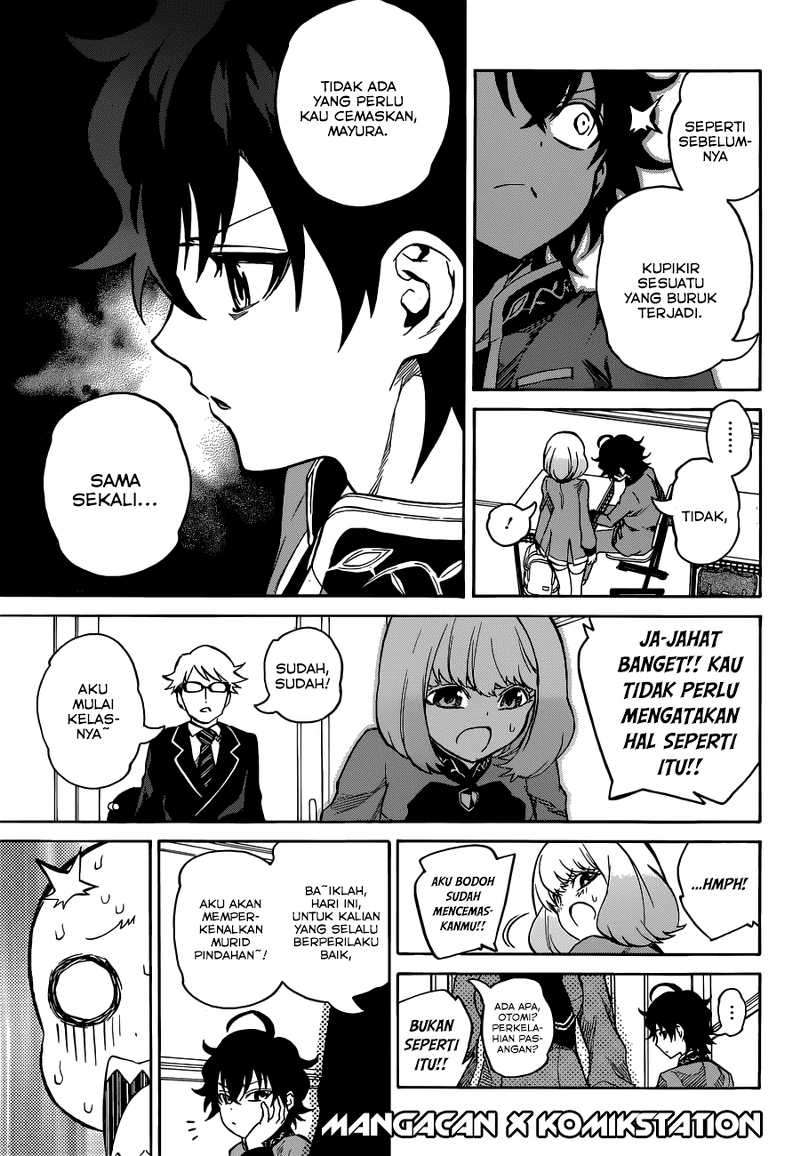 Chapter 6 - halaman 13