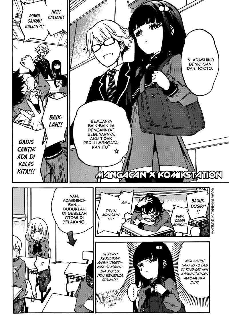 Chapter 6 - halaman 14