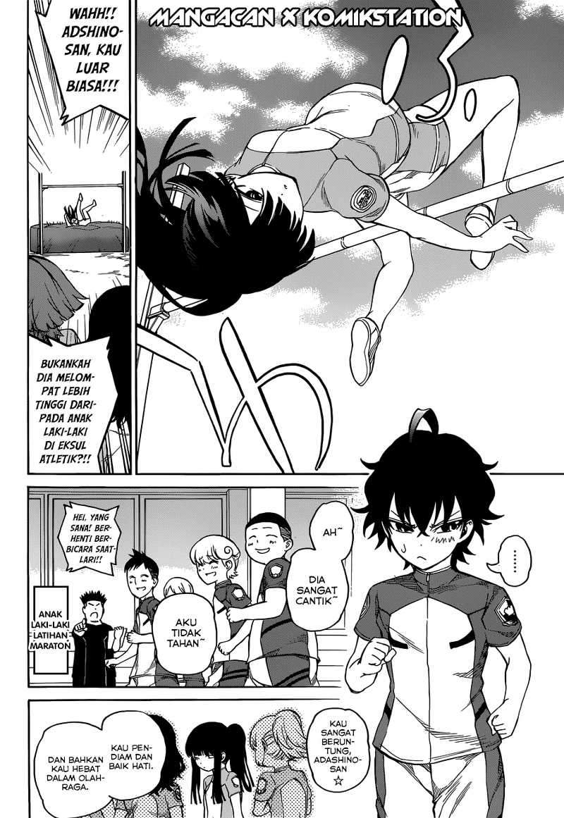 Chapter 6 - halaman 16