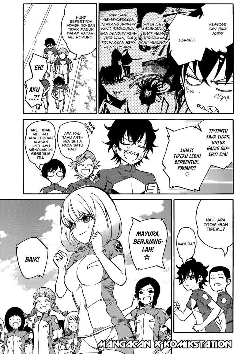 Chapter 6 - halaman 17