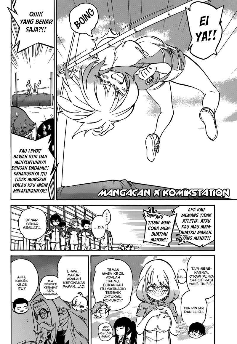 Chapter 6 - halaman 18