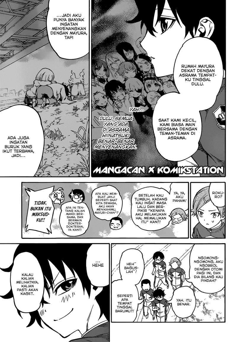 Chapter 6 - halaman 19