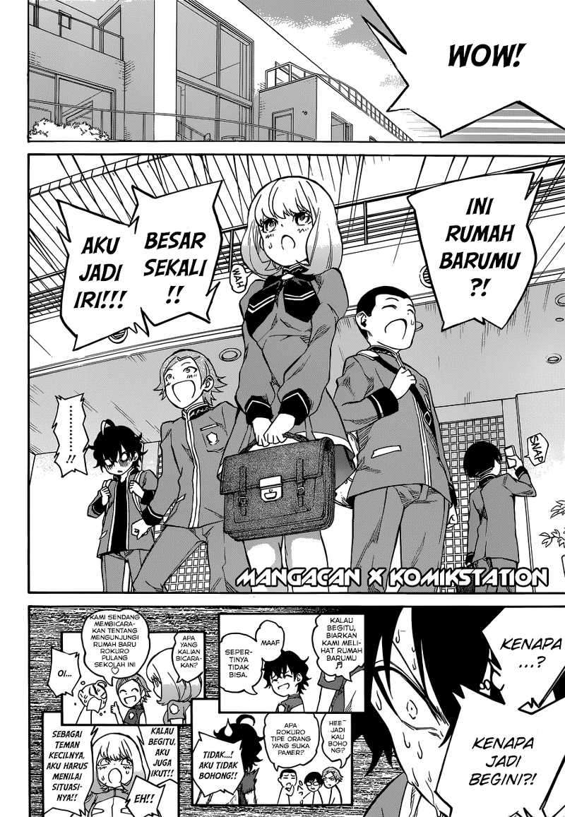 Chapter 6 - halaman 20