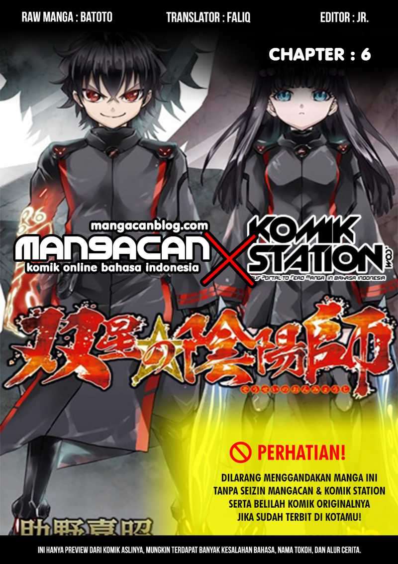 Chapter 6 - halaman 3