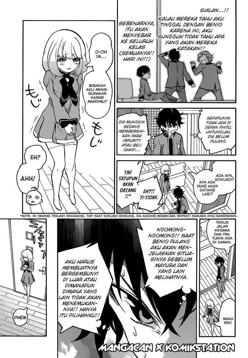 Chapter 6 - halaman 21