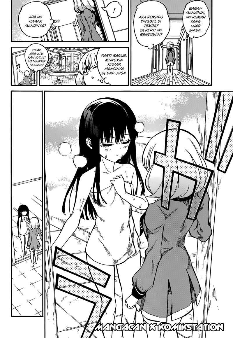 Chapter 6 - halaman 22