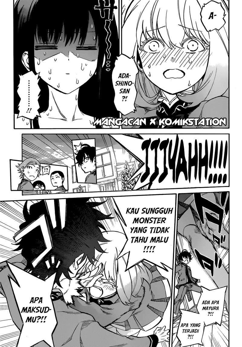 Chapter 6 - halaman 23