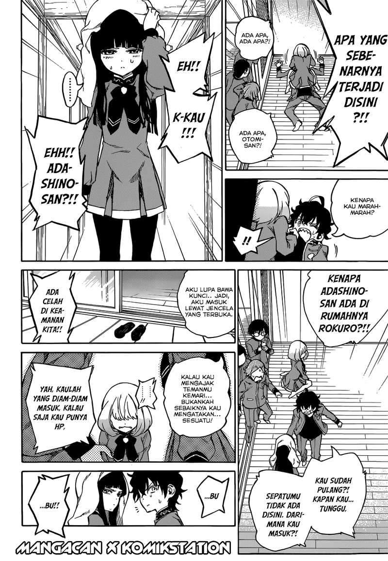 Chapter 6 - halaman 24