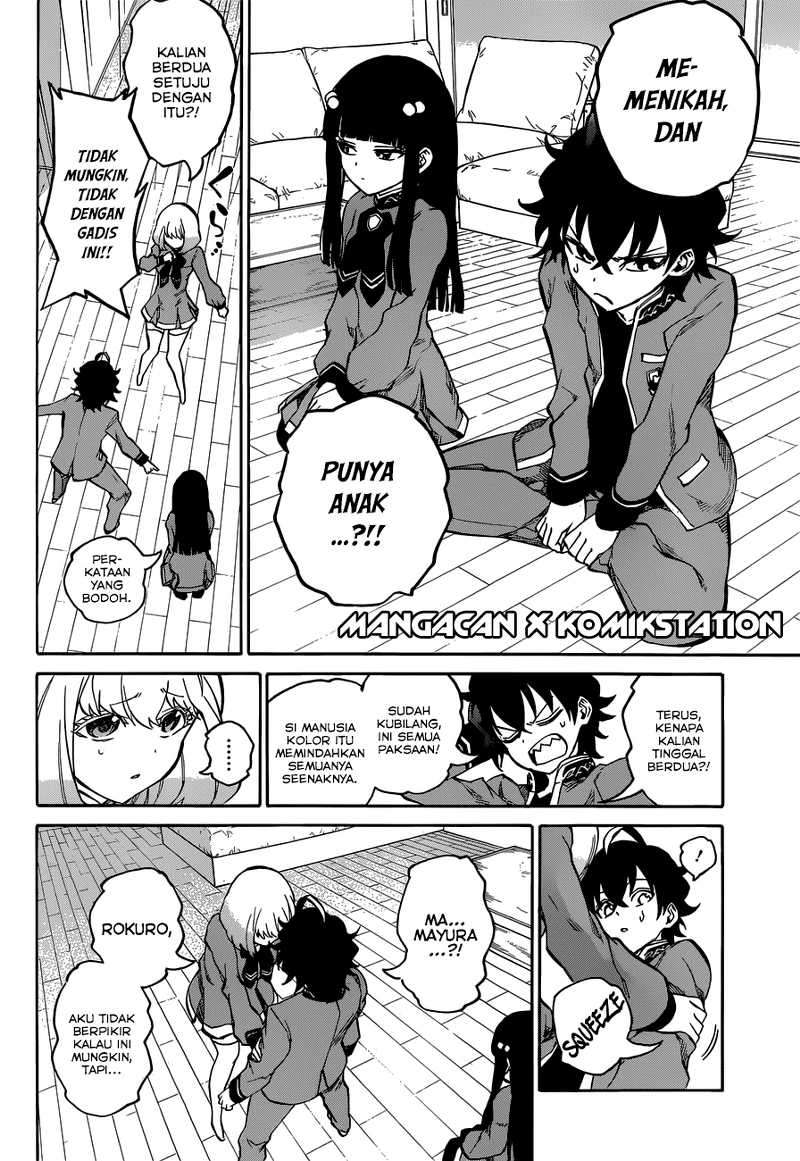 Chapter 6 - halaman 26