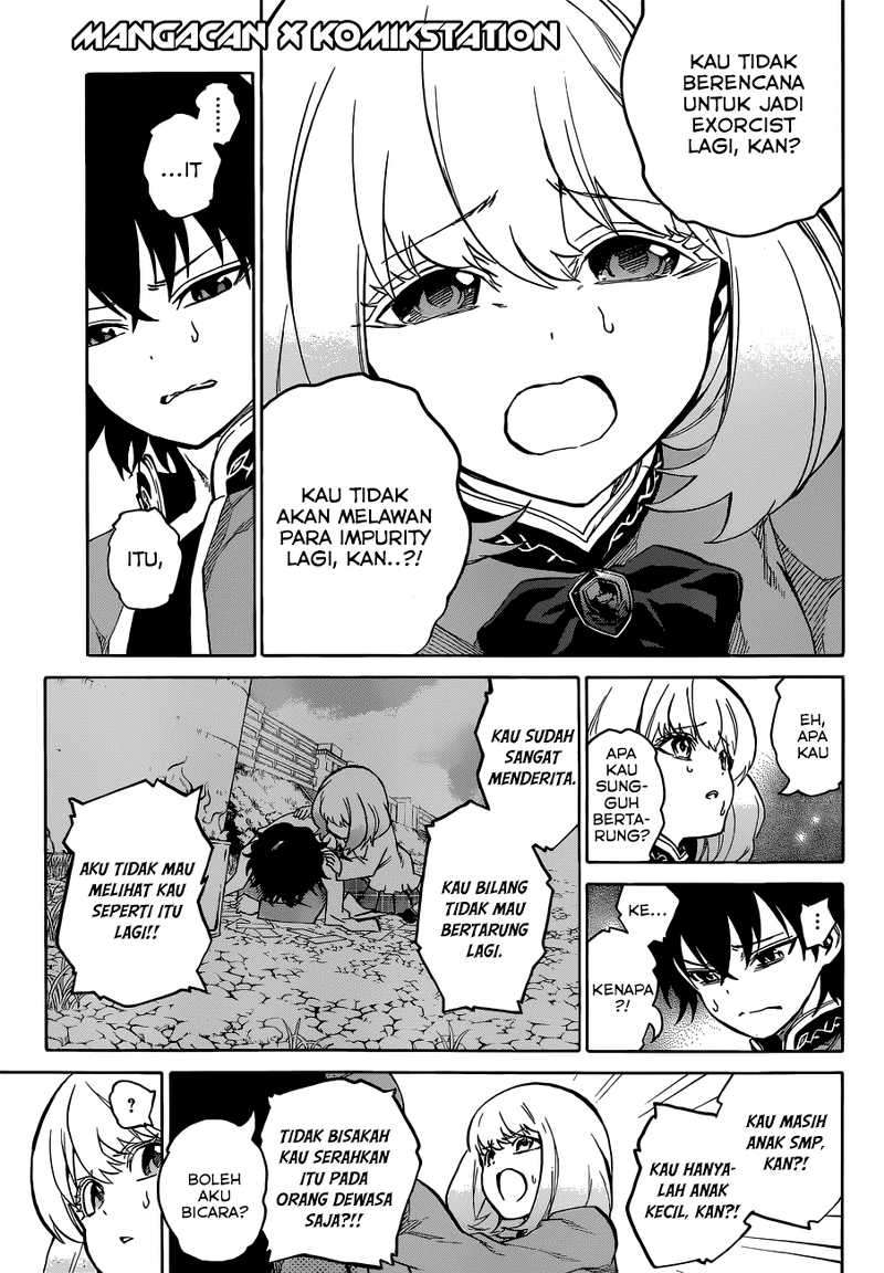 Chapter 6 - halaman 27