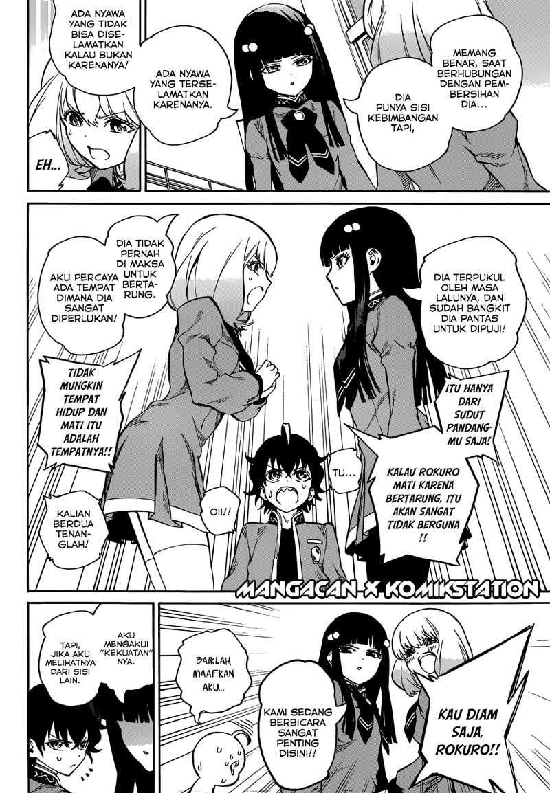Chapter 6 - halaman 28