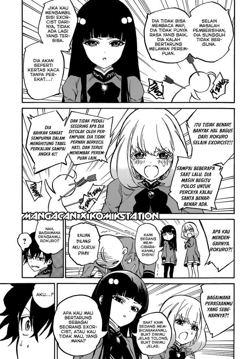 Chapter 6 - halaman 29