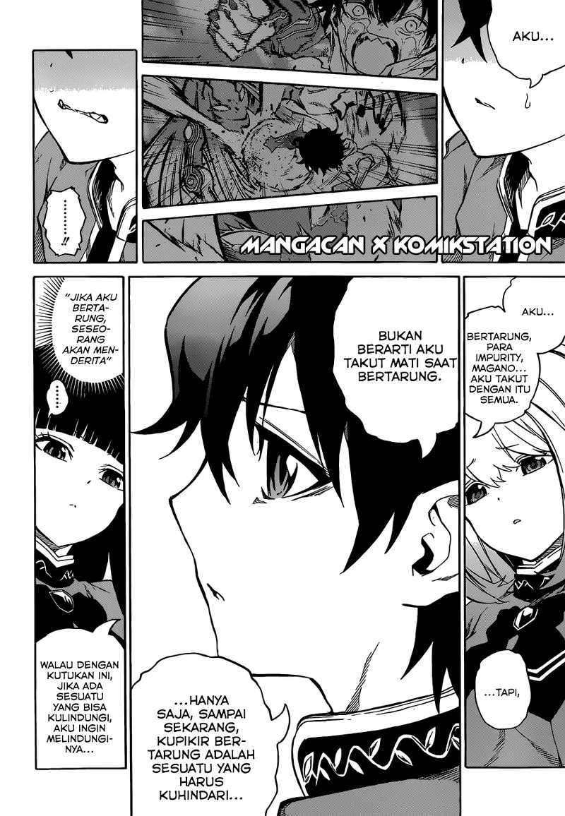 Chapter 6 - halaman 30