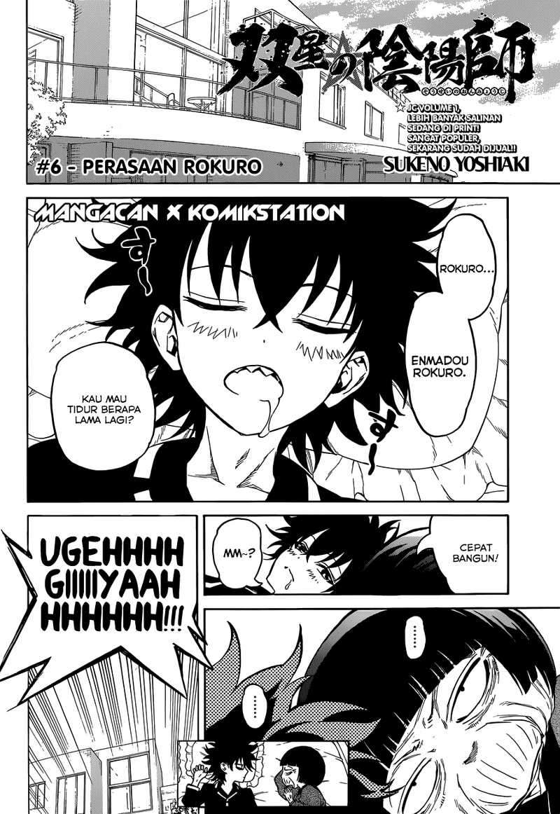 Chapter 6 - halaman 4
