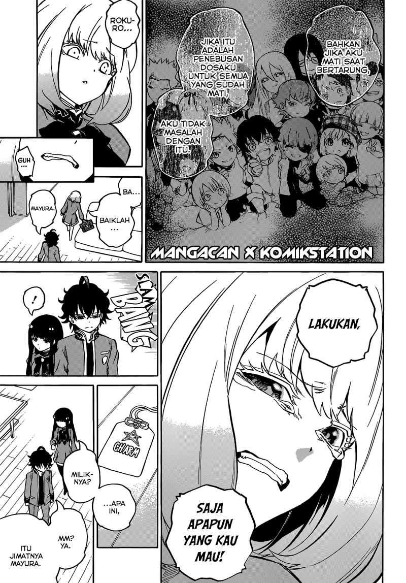 Chapter 6 - halaman 31