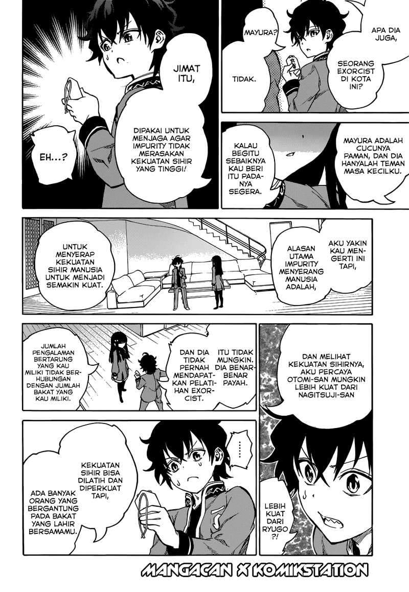 Chapter 6 - halaman 32