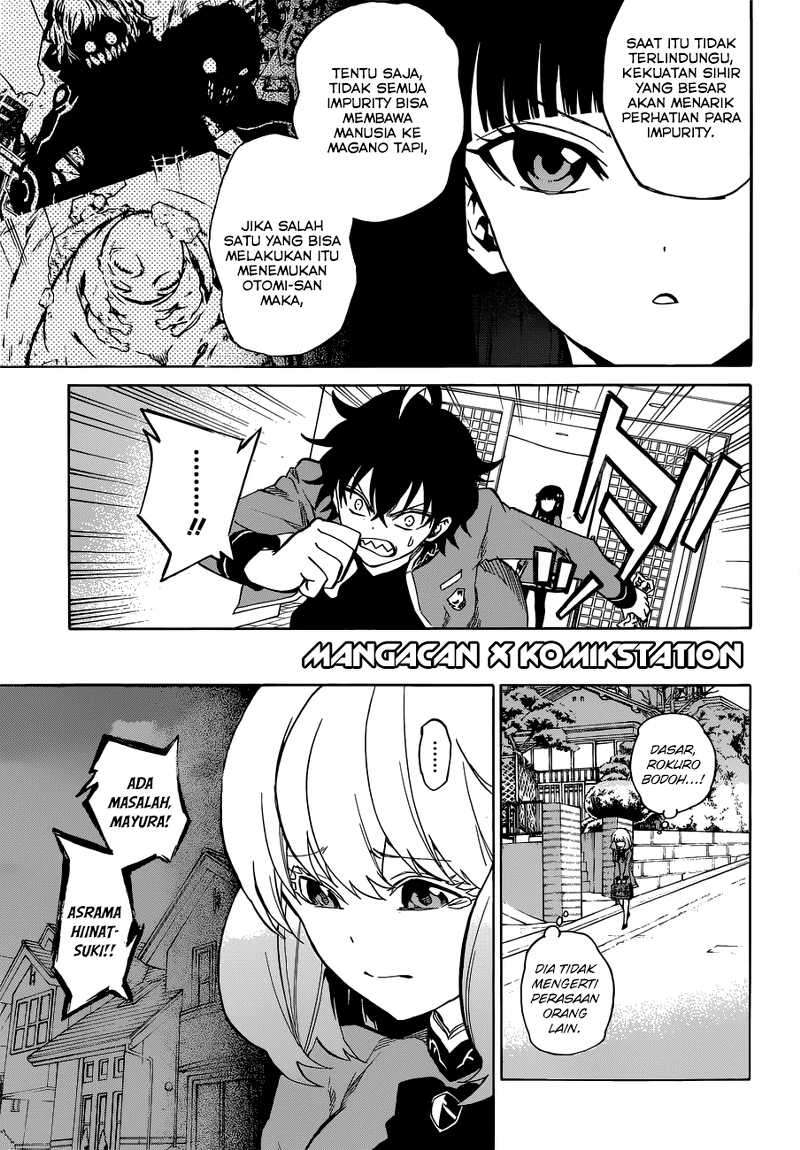 Chapter 6 - halaman 33