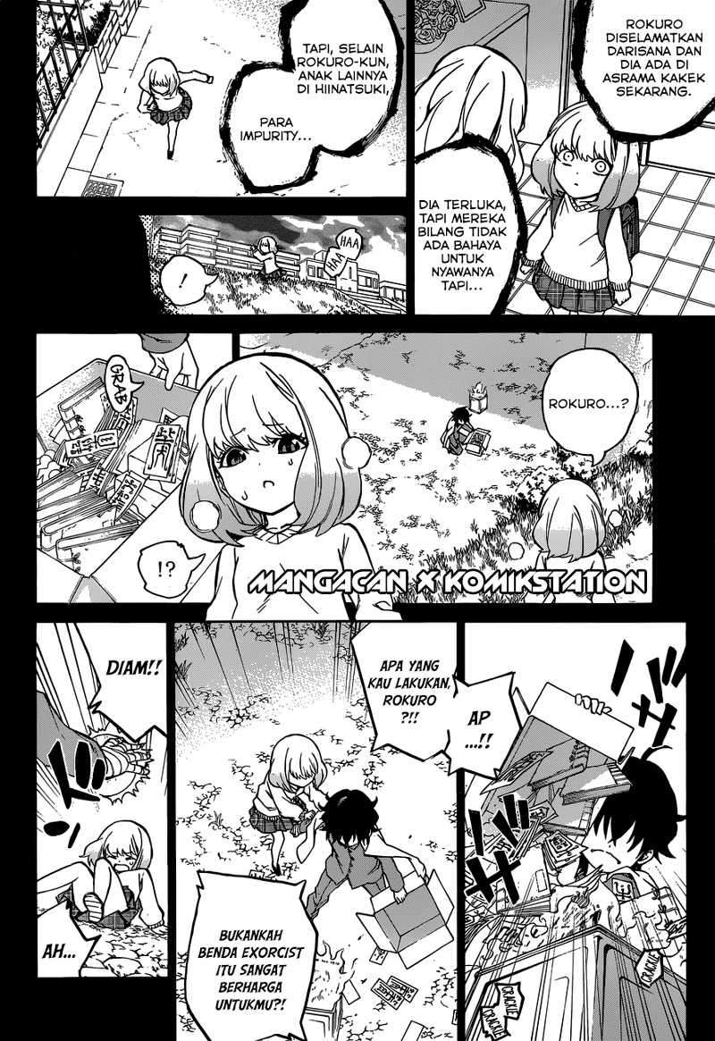 Chapter 6 - halaman 34