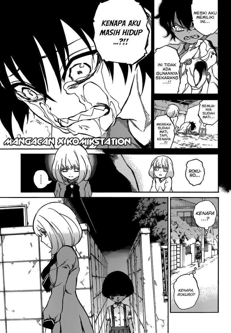 Chapter 6 - halaman 35