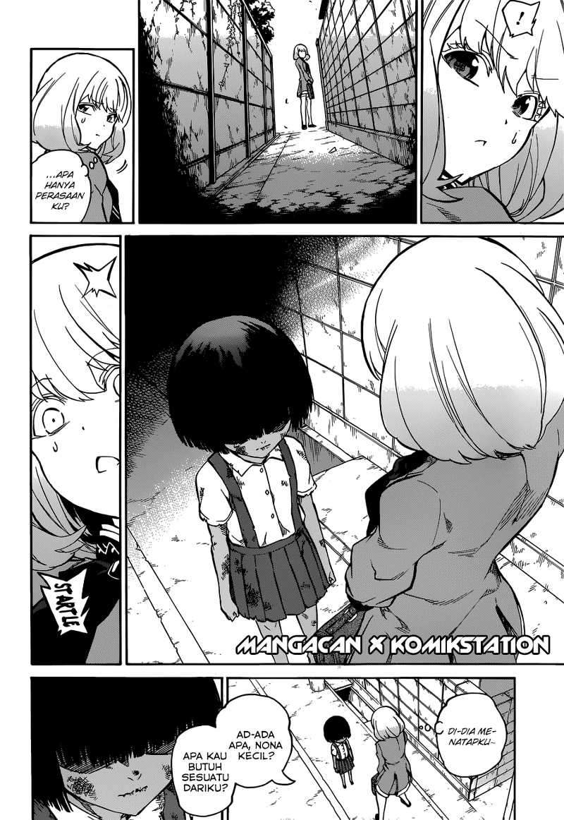 Chapter 6 - halaman 36