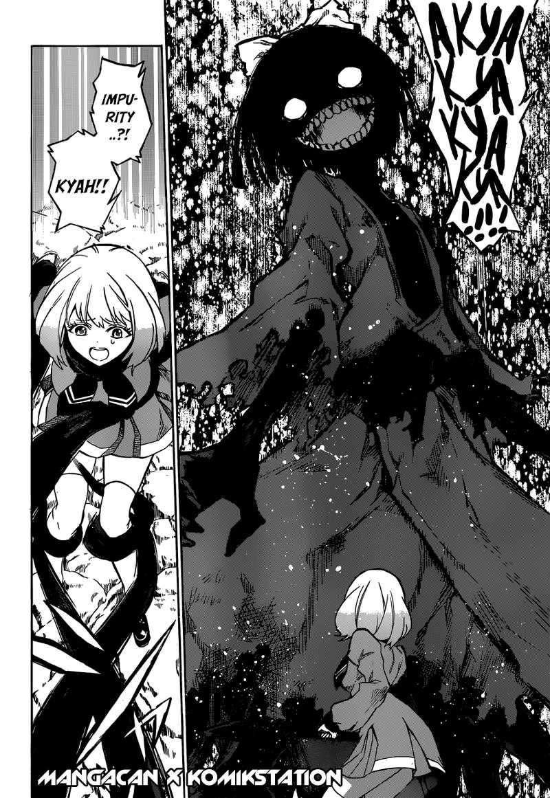 Chapter 6 - halaman 38