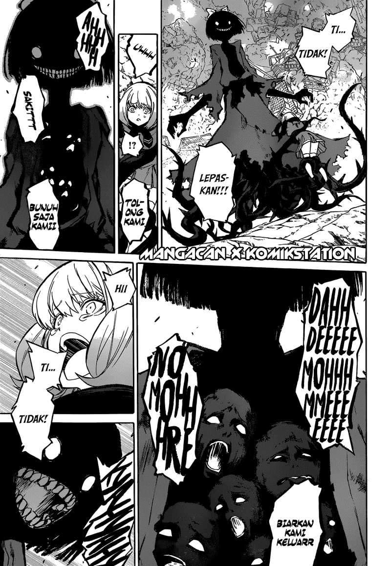 Chapter 6 - halaman 39