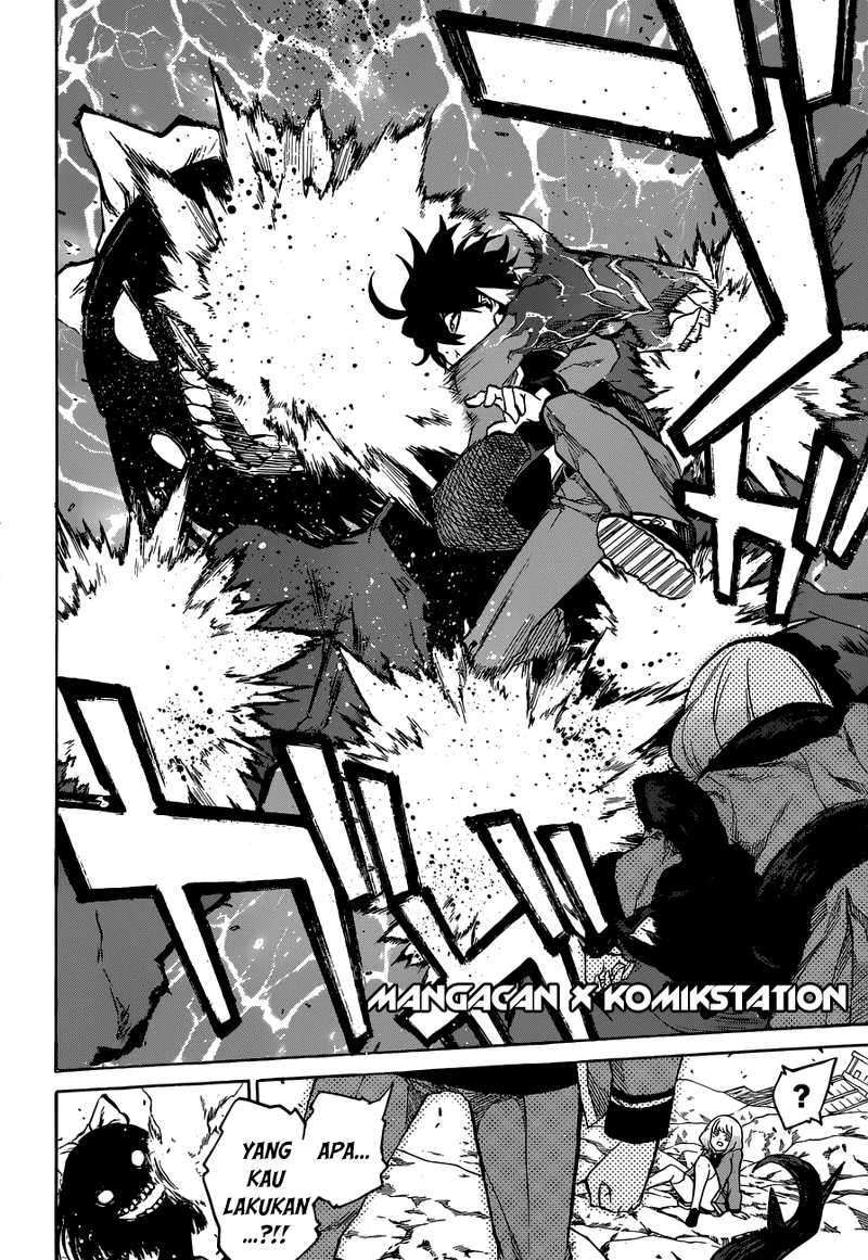Chapter 6 - halaman 40