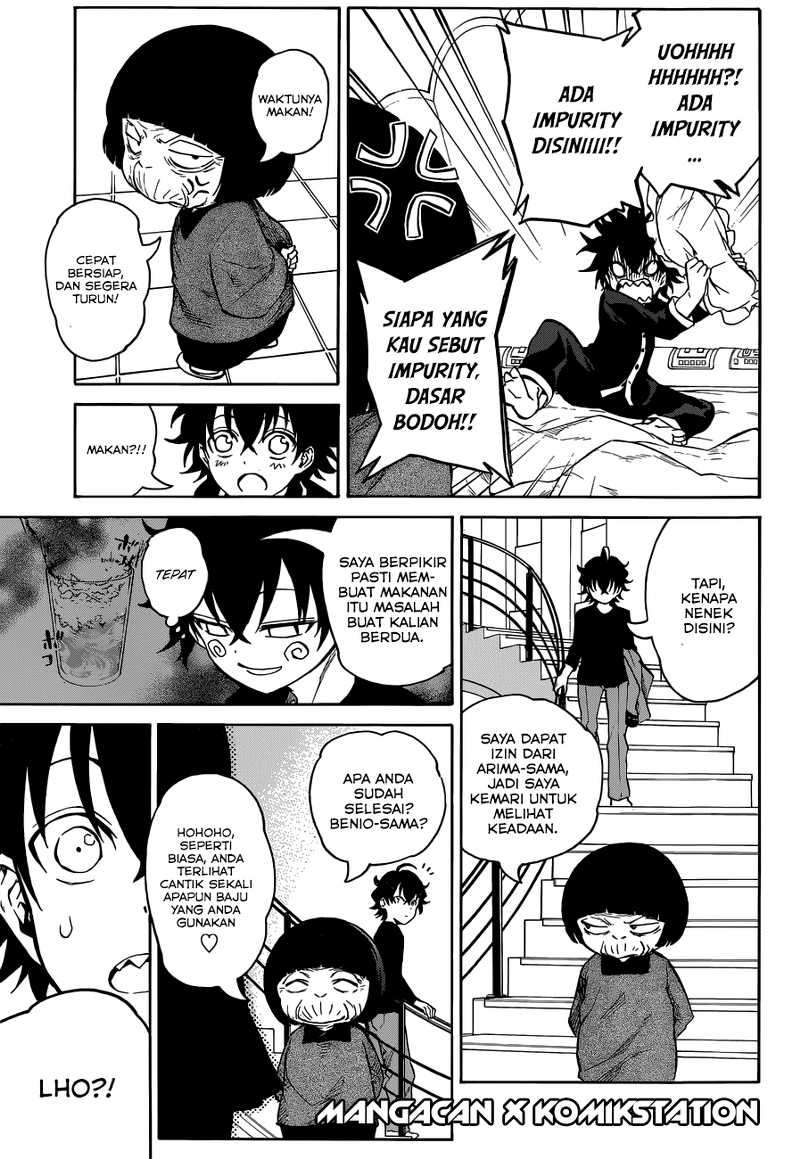 Chapter 6 - halaman 5