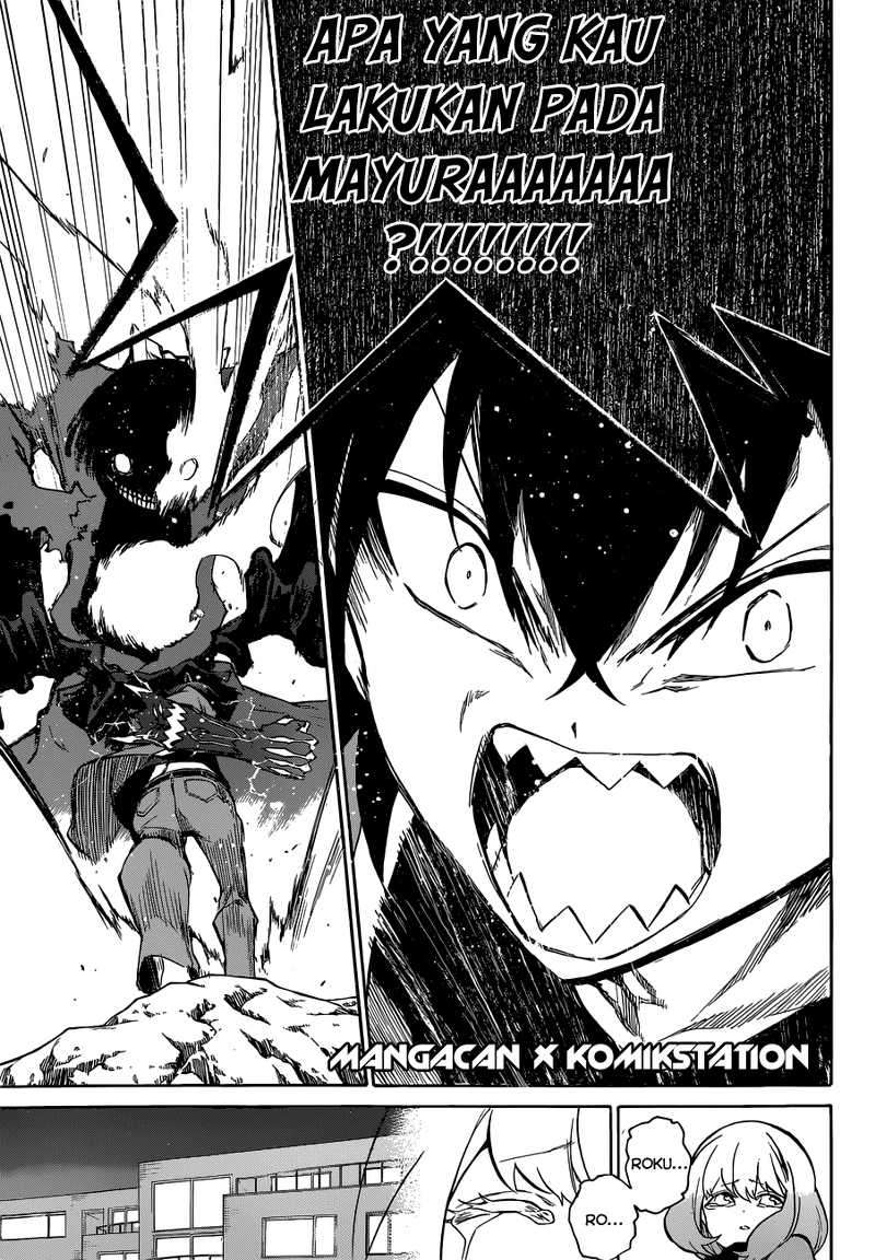Chapter 6 - halaman 41