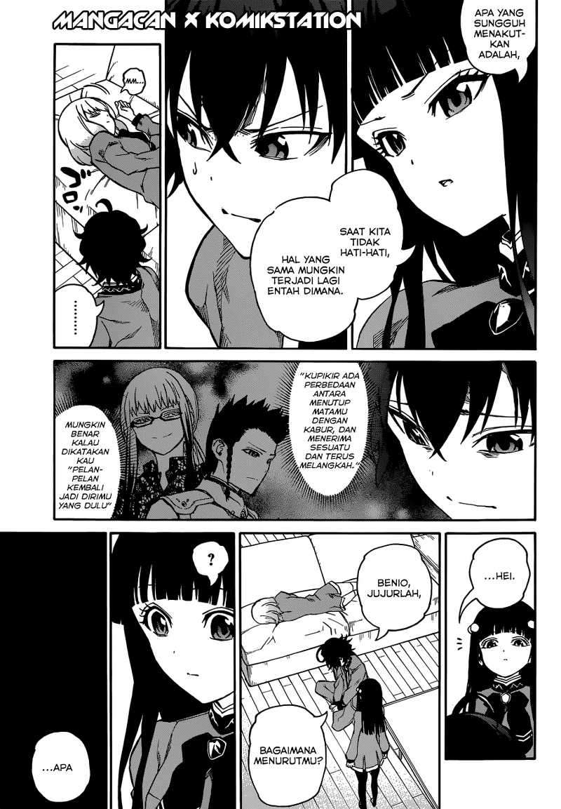 Chapter 6 - halaman 43