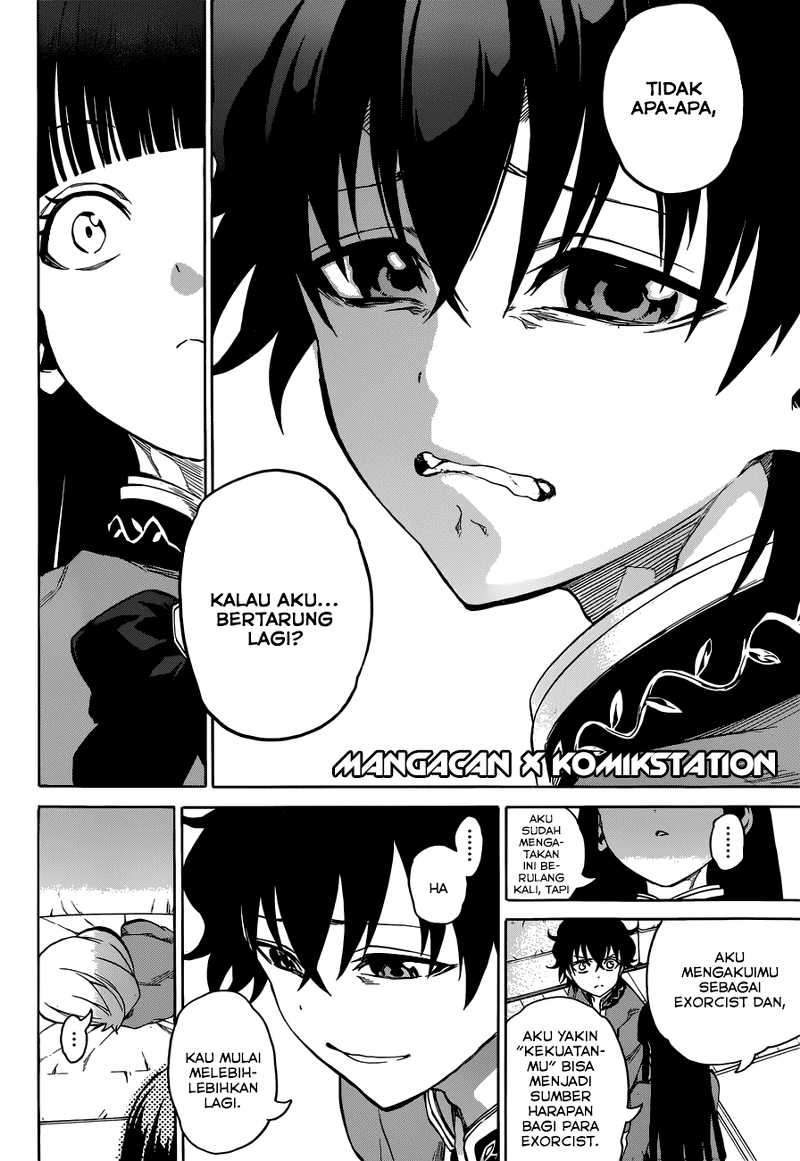 Chapter 6 - halaman 44