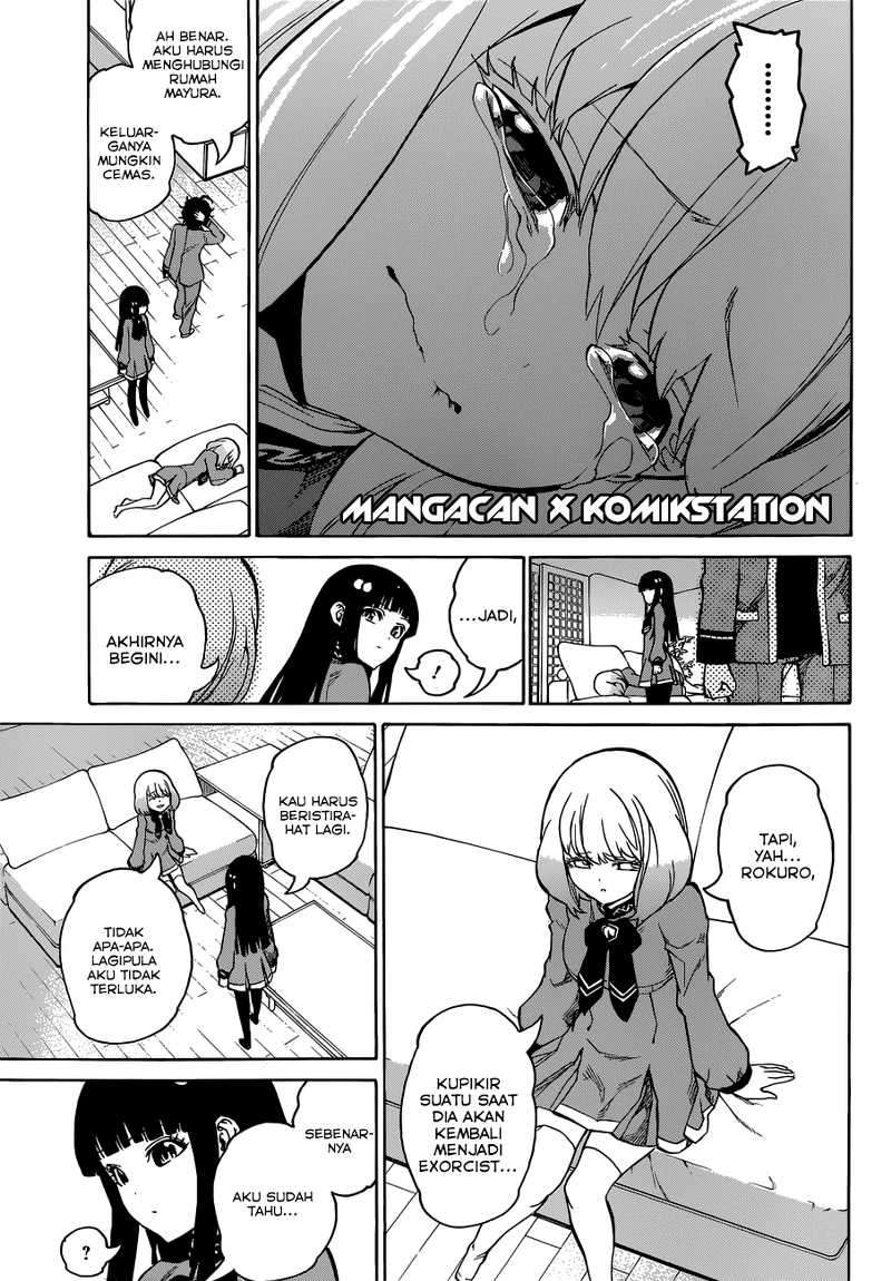 Chapter 6 - halaman 45