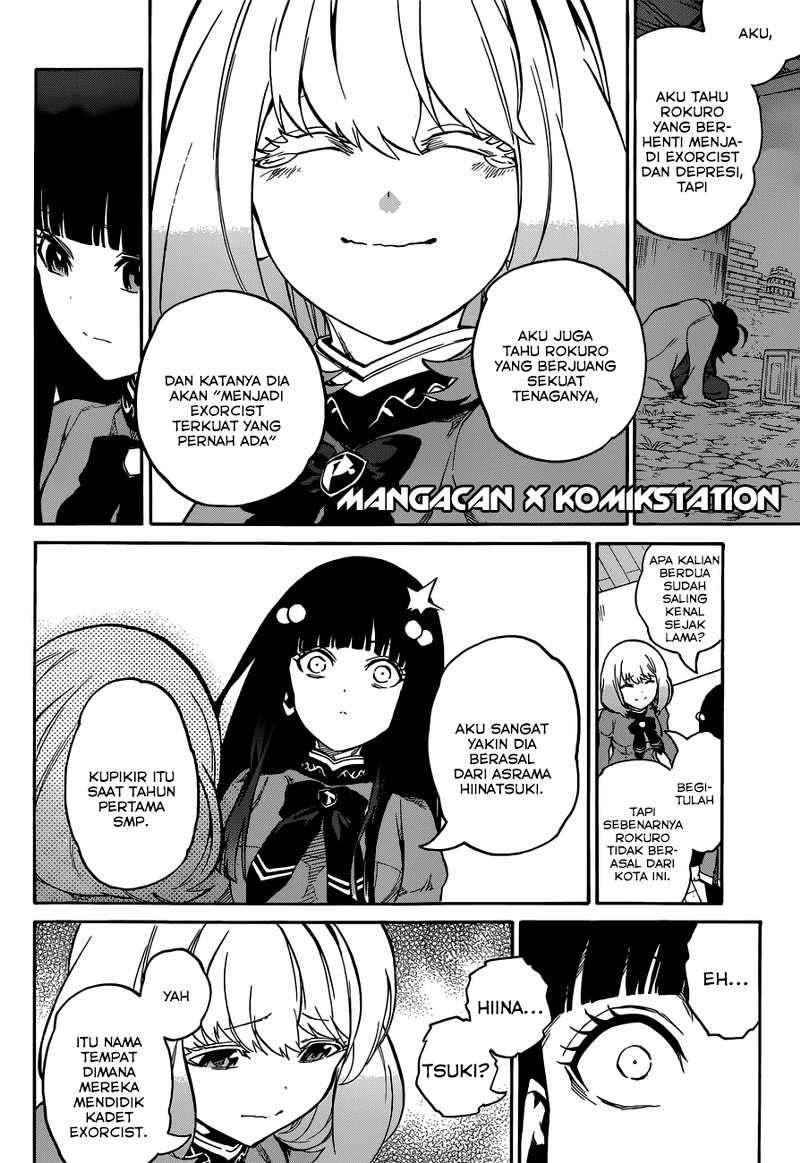 Chapter 6 - halaman 46