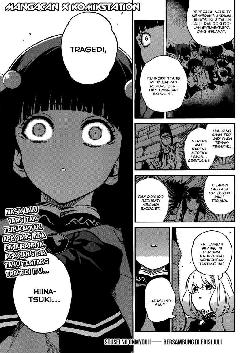 Chapter 6 - halaman 47