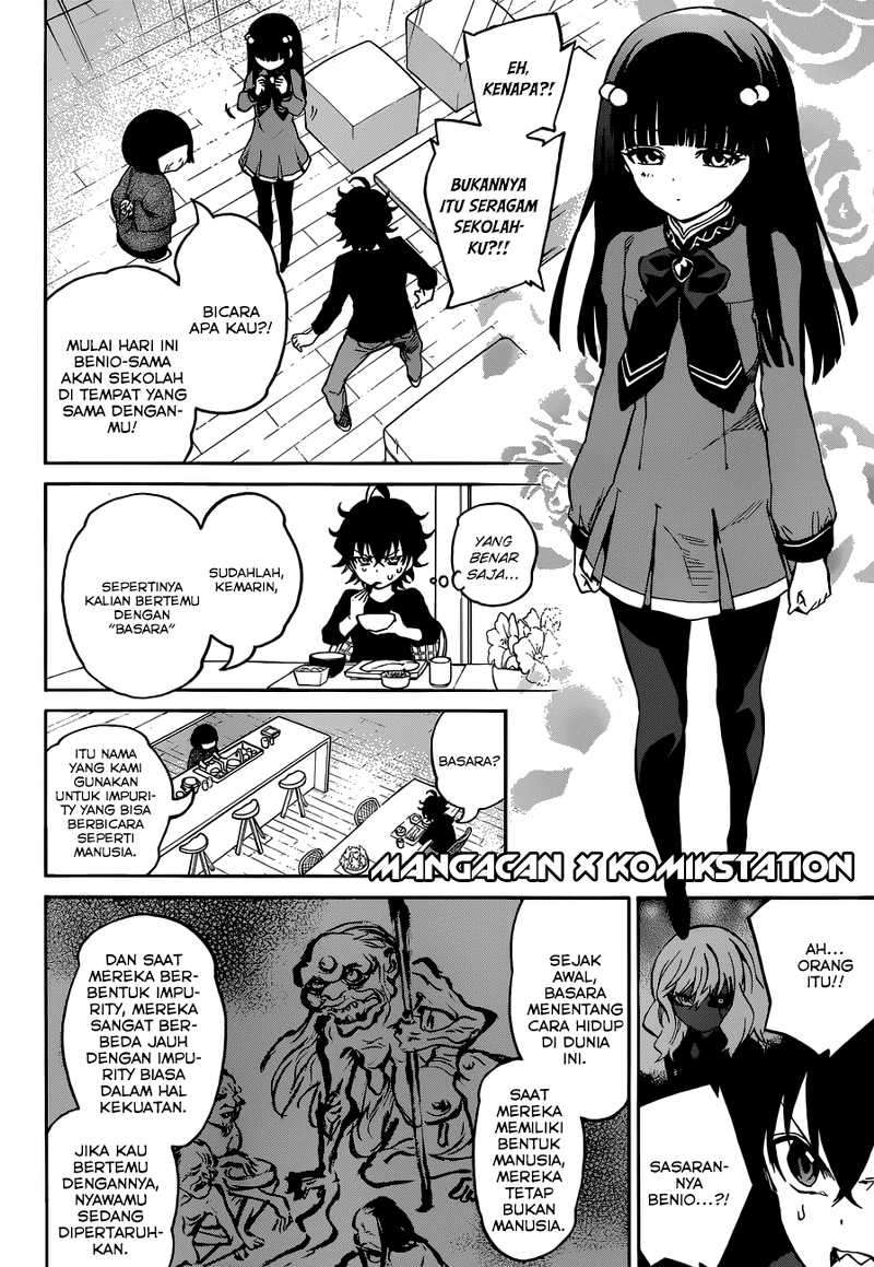 Chapter 6 - halaman 6